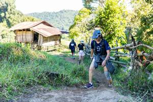 BIB: 
                            <button type="button" onclick="openModal(19302856)" class="btn btn-primary btn-sm float-right btn-popup" data-toggle="modal" data-target=".modal-high-quality">
                        <i class="fas fa-shopping-cart"></i> Add to Cart
                    </button>
                                            <button type="button" onclick="isThisMe(19302856, true)" class="btn btn-success btn-sm float-right btn-popup btn-isme hidden" data-toggle="tooltip" data-placement="bottom" title="นี่คือรูปของคุณใช่ไหม คลิกที่นี่เพื่อเอาเข้าอัลบั้ม">
                        <i class="fas fa-plus"></i> Add to album
                    </button>
                    <button type="button" onclick="isThisMe(19302856, false)" class="btn btn-warning btn-sm float-right btn-popup btn-isnotme hidden">
                        <i class="fas fa-ban"></i> Remove from album
                    </button>